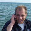 Kees van Houte