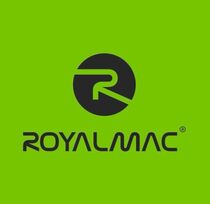 ROYALMAC SAN.TİC.LTD.ŞTİ