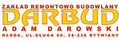 Zakład Remontowo Budowlany DARBUD Adam Darowski