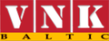 VNK BALTIC