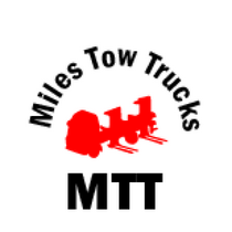 Miles Fahrzeugbau GmbH