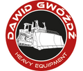 DAWID GWÓŹDŹ