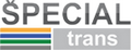 Specialtrans