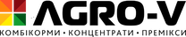 PP AGRO-V