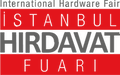 HIRDAVAT FUARI İSTANBUL