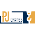PJ Cranes B.V.