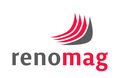 Renomag spol. s.r.o.