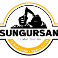 SUNGURSAN İŞ MAKİNALARI