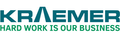 Kraemer Mining GmbH