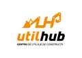 Util Hub