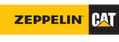 Zeppelin Baumaschinen GmbH NL Hamm