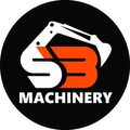 SB Machinery B.V.