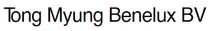 TM BENELUX B.V.