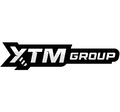 XTM GROUP