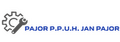 PAJOR P.P.U.H. Jan Pajor