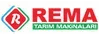 Rema