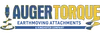 Auger Torque