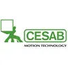 logo Cesab