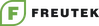 Freutek