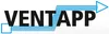 Ventapp