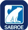 Sabroe
