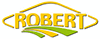 Robert