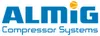 logo Almig