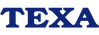 logo Texa