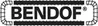 Bendof