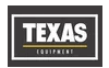 Texas