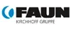 FAUN