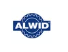 Alwid