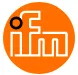 Ifm