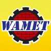Wamet