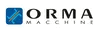 Orma