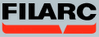 Filarc