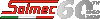 Solmec