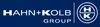 logo Hahn+Kolb