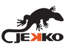 Jekko