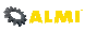 Almi