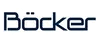 Böcker