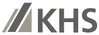 KHS
