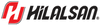 Hilalsan