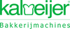 Kalmeijer