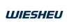 Wiesheu