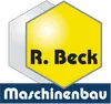 Reinhold Beck