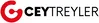 Ceytreyler
