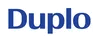 Duplo