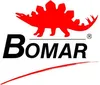 Bomar